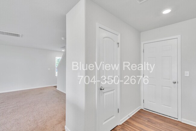 Building Photo - 9330 Creedmore Hills Dr