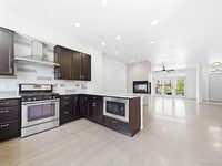 Building Photo - 15616 W Wesley Ave