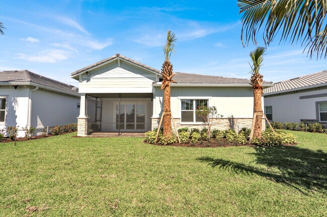 Building Photo - 10514 Northbrook Cir