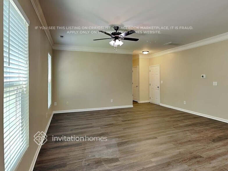 Building Photo - 128 Gilden Way