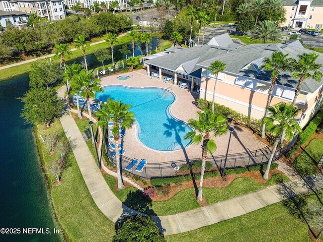 Building Photo - 4931 Key Lime Dr