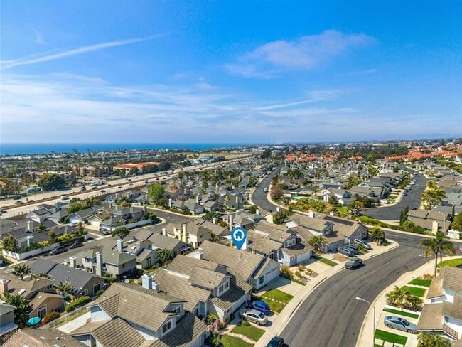 Building Photo - 6923 Whitecap Dr