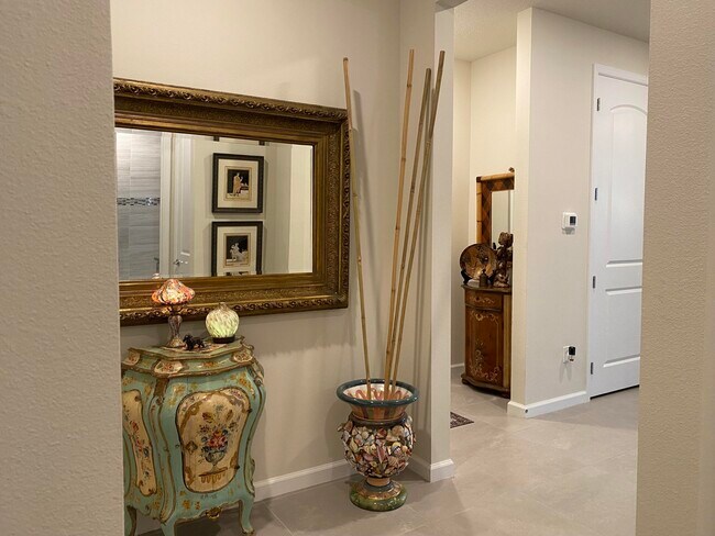 Building Photo - 13412 SW Vermillion Cir