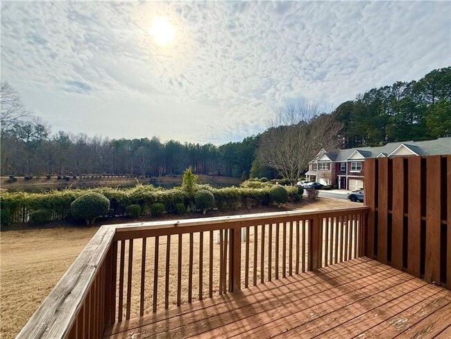 Building Photo - 5579 Lindeman Ln