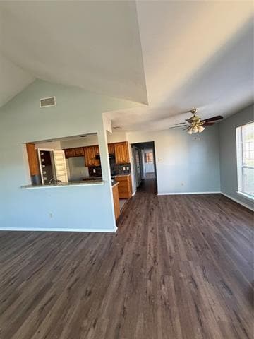 Building Photo - 2828 Springhaven Ct