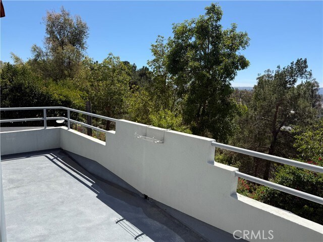 Building Photo - 27783 Zircon