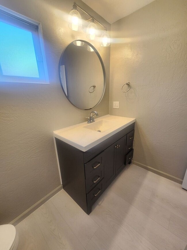 Building Photo - Gorgeous 2 Bedroom 1 Bath