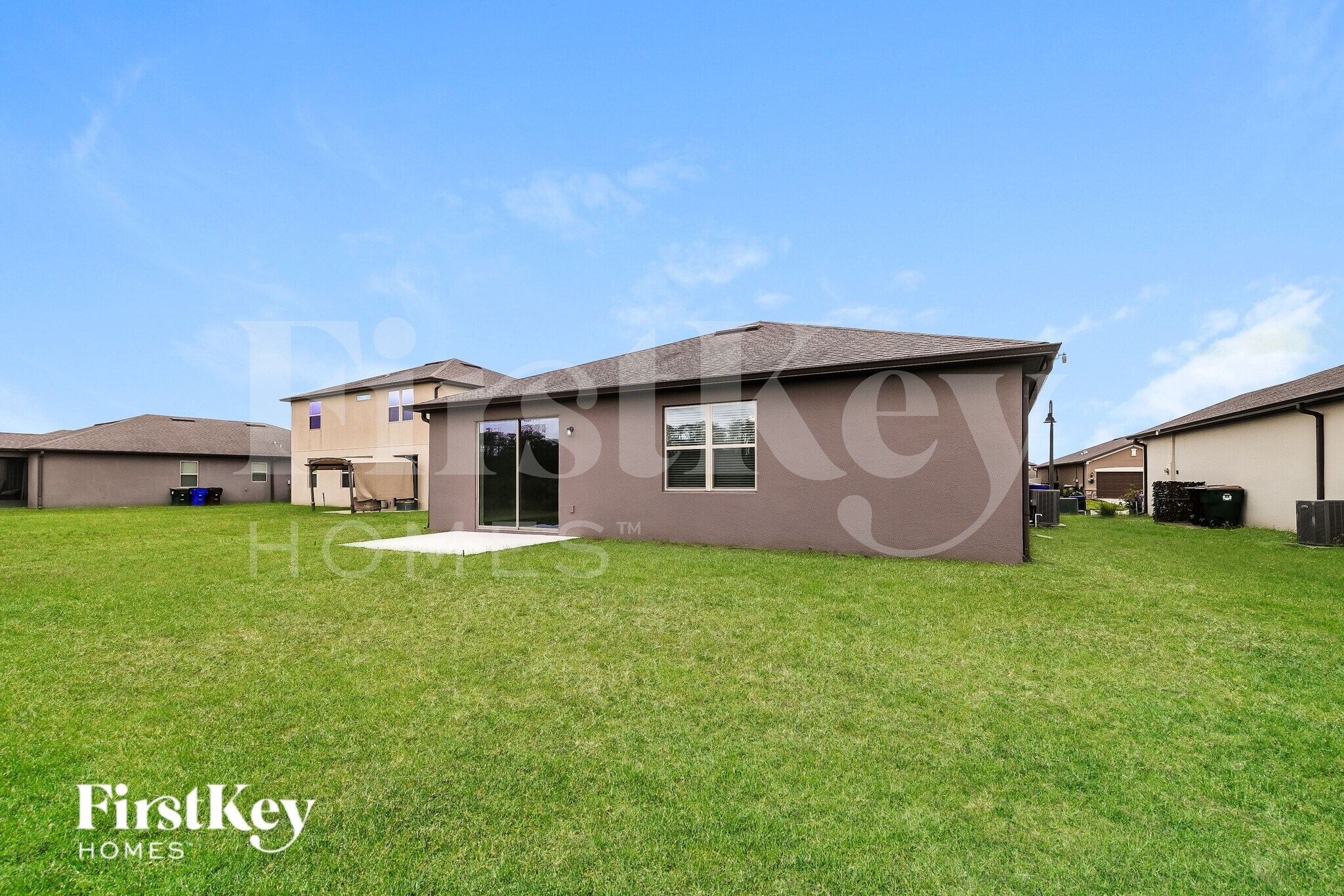 Building Photo - 3670 Moca Dr