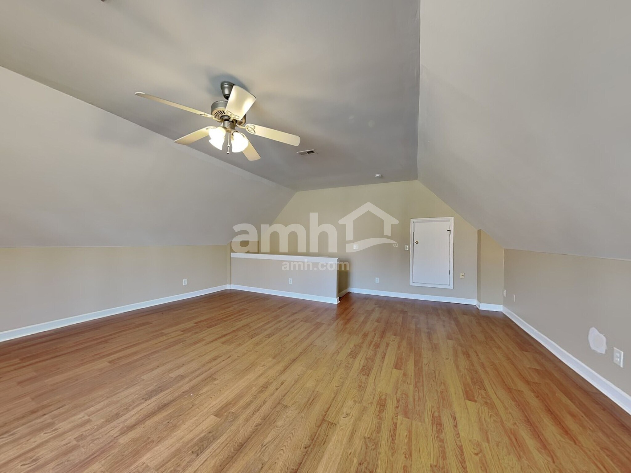 Building Photo - 103 Ridgeview Trce