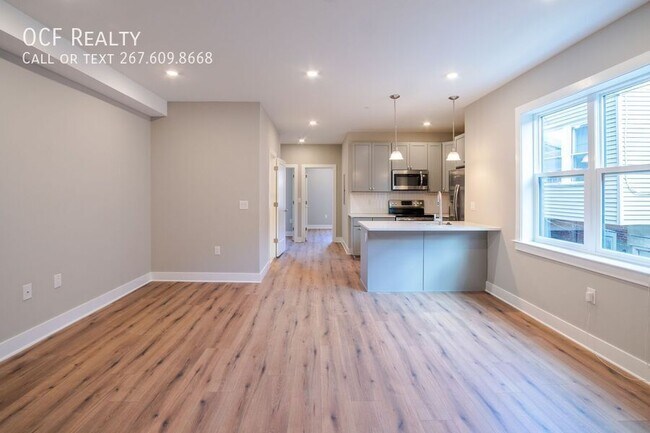 Primary Photo - 5007 Pentridge St