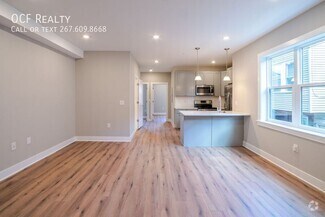 Building Photo - 5007 Pentridge St