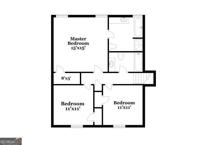 Building Photo - 111 Brandon Woods Cir