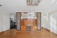 Building Photo - 214-27 38th Ave