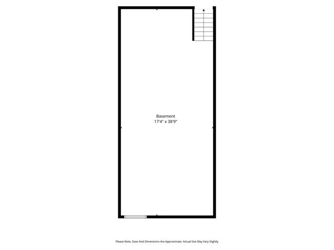 Building Photo - Large Townhome In Kingston Neighborhood Just Blocks From Downtown
