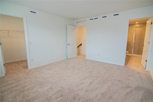Building Photo - 17741 Japonica Bloom Dr