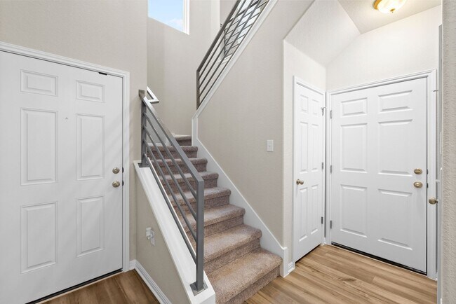Building Photo - 1156 Autumn Heather Dr