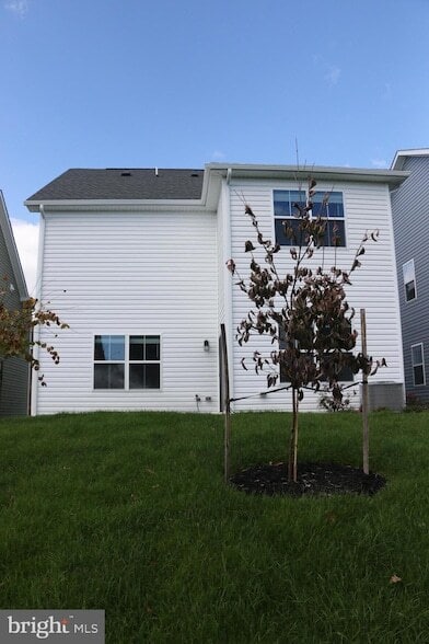 Building Photo - 218 Munsee Cir