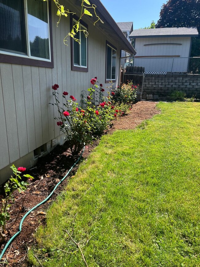 Building Photo - Large 3 bed/2 bath single family home