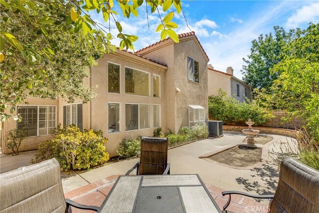 Building Photo - 23234 Valerio St