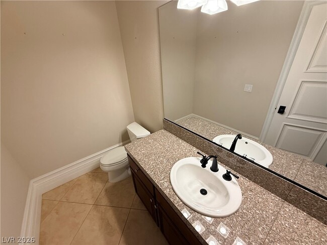 Building Photo - 464 Via Palermo Dr