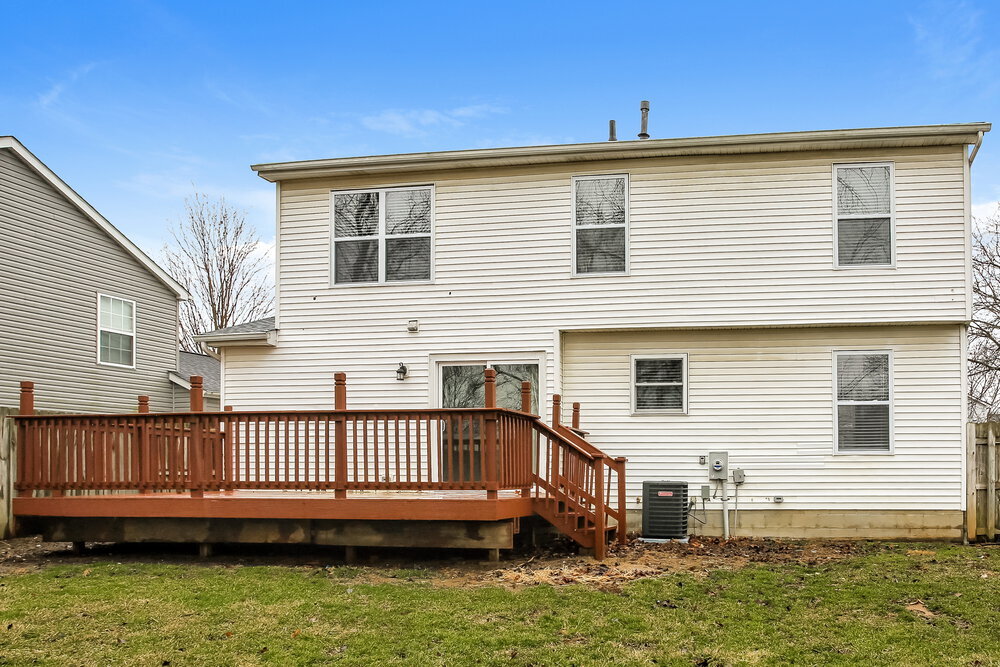 Building Photo - 2656 Willowgate Rd