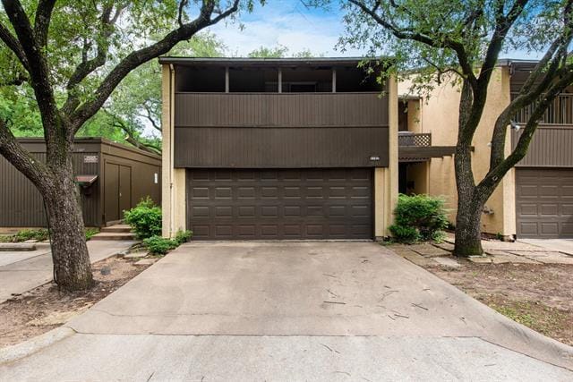 Building Photo - 1107 Portales Ln