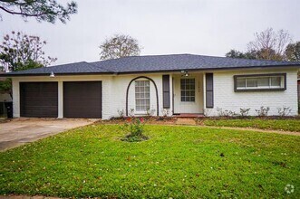 Building Photo - 11614 Brookledge Dr