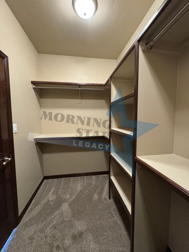 Building Photo - 4 Bed in the Pueblos at Alameda Ranch