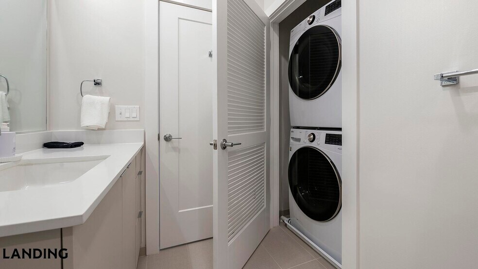 Building Photo - 2005 11th St NW