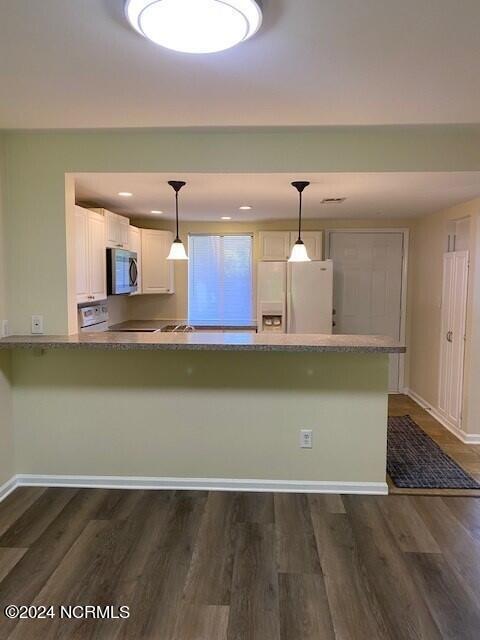 Building Photo - 3657 St Johns Ct