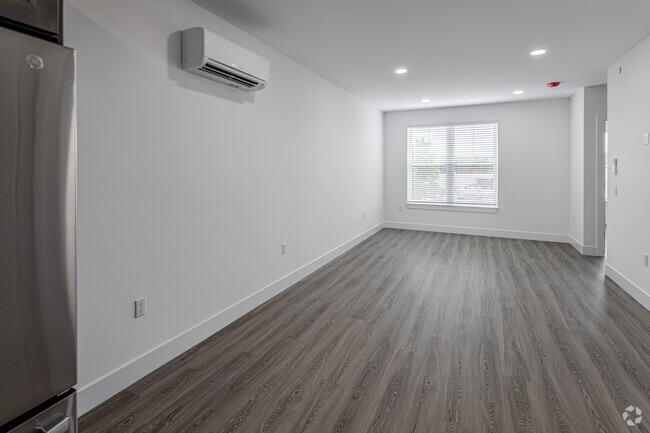 The Central at Caldwell - 459 Bloomfield Ave Caldwell NJ 07006 ...