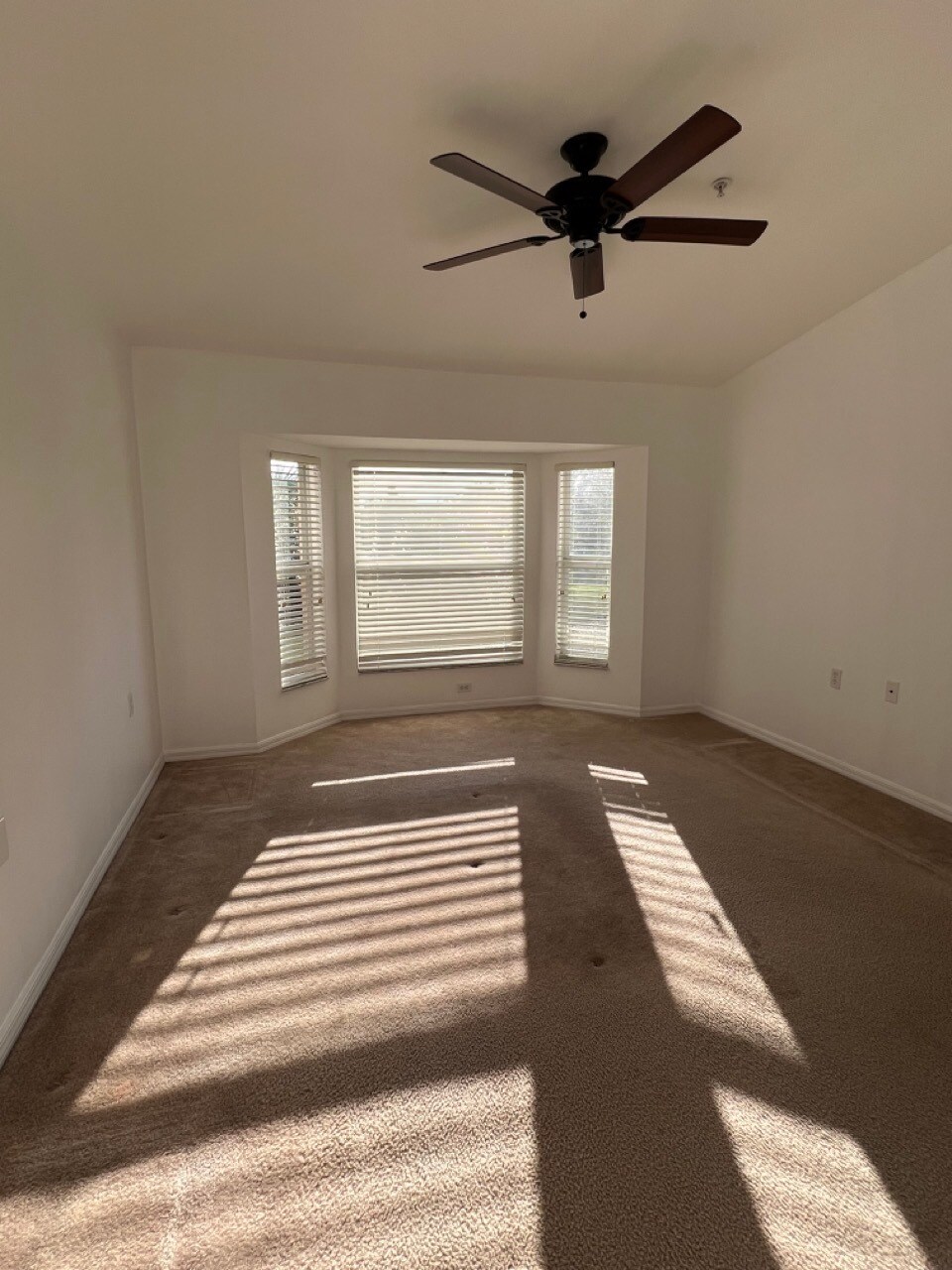Building Photo - 2845 Cypress Trace Cir