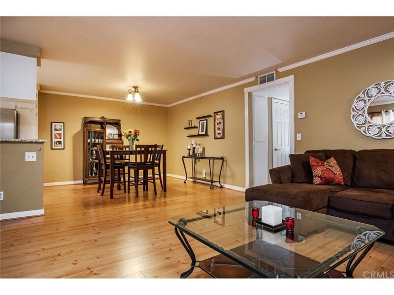 Building Photo - 4151 Hathaway Ave