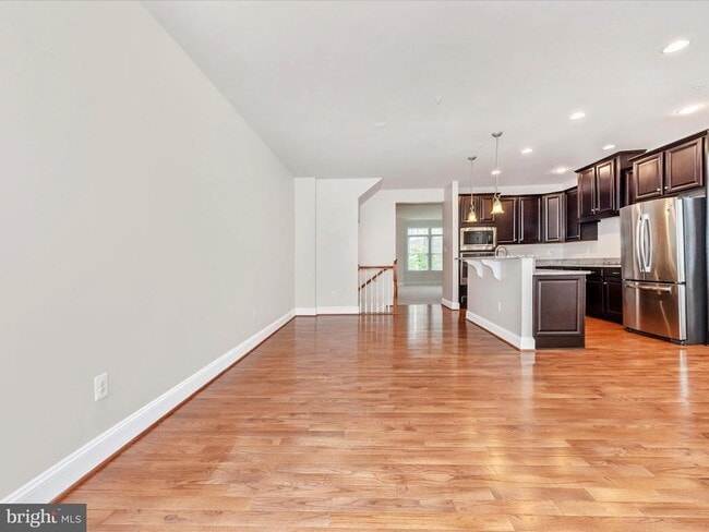 Building Photo - 3561 Katherine Way