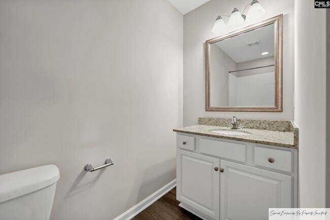 Building Photo - 57 Brazilian Dr