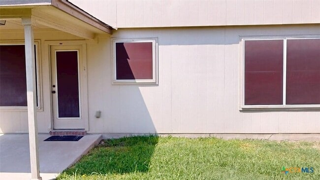 Building Photo - 5200 Lions Gate Ln