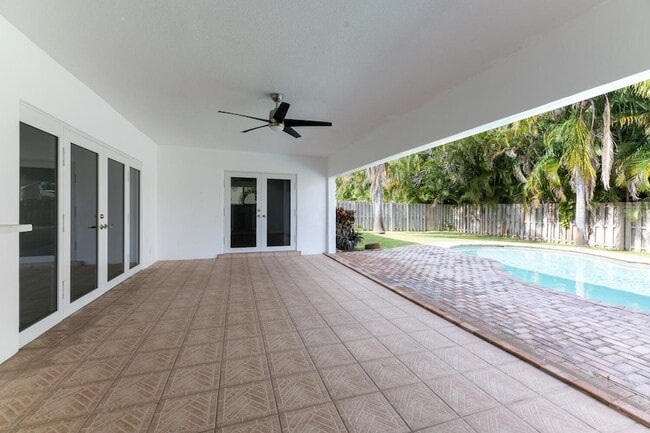 Building Photo - 4695 Brandywine Dr