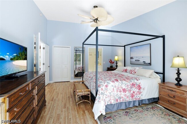 Building Photo - 1650 Windy Pines Dr