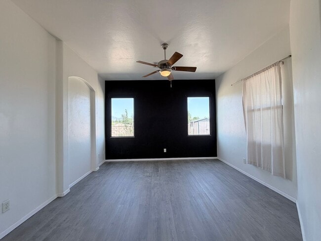 Building Photo - 1024 Horner Dr