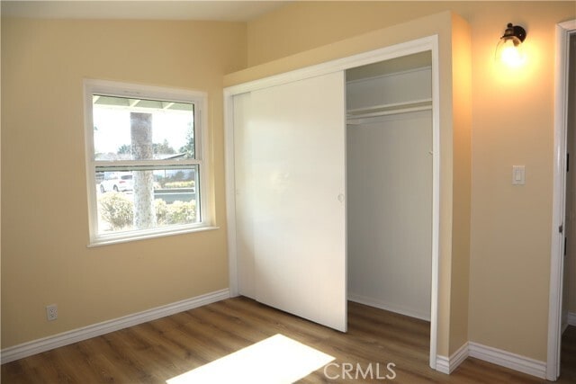 Building Photo - 456 Elmhurst Ln