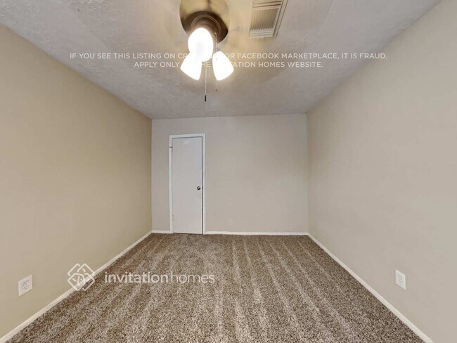 Building Photo - 16711 Shrub Oak Dr