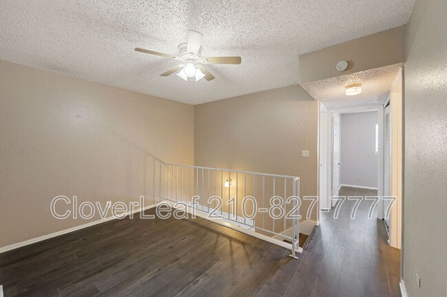 Building Photo - 6605 Spring Hurst Dr