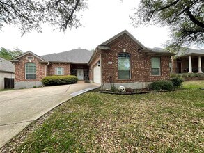 Building Photo - 16901 Ennis Trail