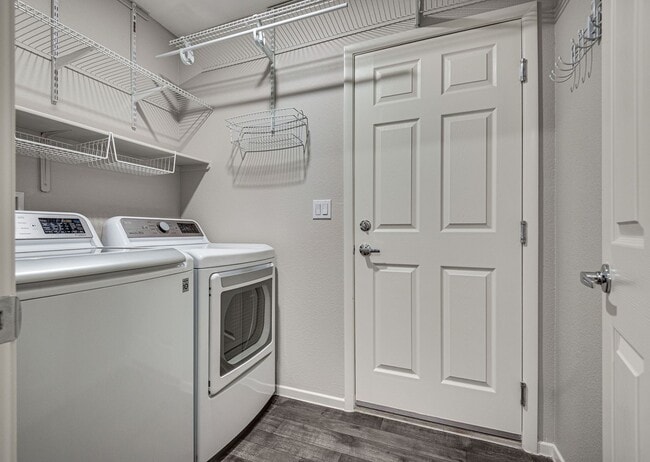 Building Photo - Modern Two-Story Townhome with Community A...