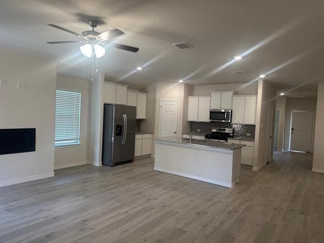 Building Photo - 1323 Taggart St