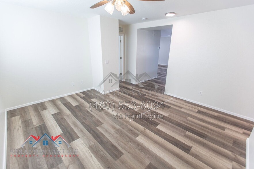 Building Photo - 44740 Gavilan Dr