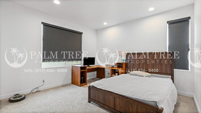 Building Photo - 6835 Halifax St