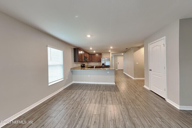 Building Photo - 443 Underwood Trl