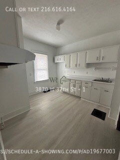 Building Photo - 3870 W 37th St