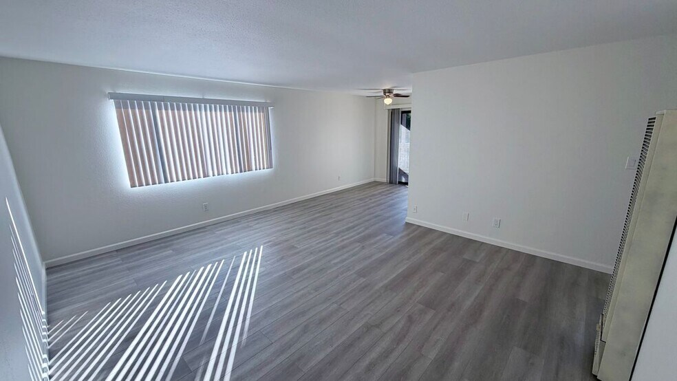 Building Photo - 1621 Gish Ave